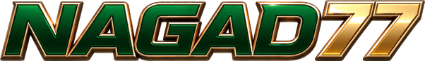 nagad77